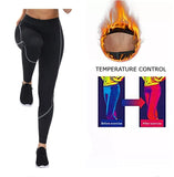 ♾️Sauna Pants Women and Men for Weight Loss Hot Thermo♾️