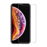 🥇IPHONE XR SCREEN PROTECTOR 3 PACK